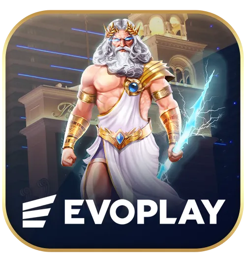 evoplay