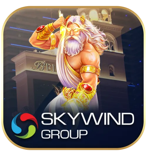 skywind