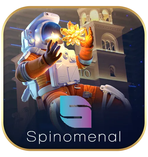 spinomenal